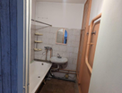 2-к. квартира, 55&nbsp;м²