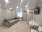 Студия, 23 м²