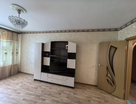 3-к. квартира, 60,9&nbsp;м²