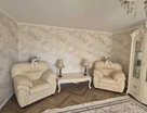 5-к. квартира, 162&nbsp;м²