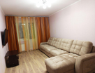 1-к. квартира, 35,8&nbsp;м²