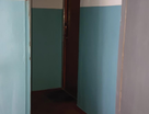 2-к. квартира, 49,3&nbsp;м²