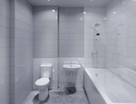 1-к. квартира, 34,8&nbsp;м²