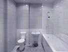 1-к. квартира, 34,8&nbsp;м²