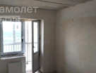1-к. квартира, 42&nbsp;м²