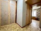 1-к. квартира, 30,3&nbsp;м²