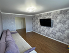4-к. квартира, 75&nbsp;м²