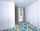 1-к. квартира, 25&nbsp;м²