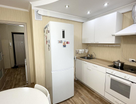2-к. квартира, 50,7&nbsp;м²