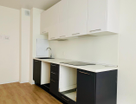3-к. квартира, 68,4&nbsp;м²