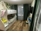 2-к. квартира, 42,5&nbsp;м²