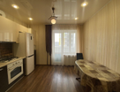 1-к. квартира, 38,8&nbsp;м²