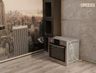 1-к. квартира, 40,5&nbsp;м²