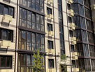 1-к. квартира, 35&nbsp;м²