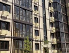 1-к. квартира, 35&nbsp;м²