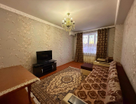 2-к. квартира, 60&nbsp;м²