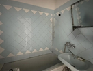 3-к. квартира, 60 м²