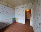 1-к. квартира, 34,2&nbsp;м²