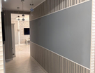 2-к. квартира, 71,7&nbsp;м²