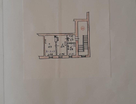 2-к. квартира, 43,3&nbsp;м²