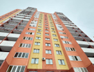 3-к. квартира, 71,4&nbsp;м²