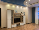 1-к. квартира, 43,3&nbsp;м²