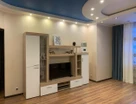 1-к. квартира, 43,3&nbsp;м²