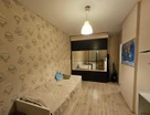 2-к. квартира, 54&nbsp;м²