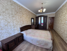 2-к. квартира, 61,3 м²