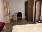 2-к. квартира, 58,6&nbsp;м²
