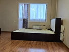 1-к. квартира, 43,7 м²