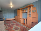 1-к. квартира, 31,8&nbsp;м²