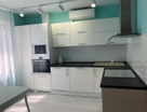 2-к. квартира, 64,4 м²
