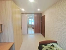 2-к. квартира, 45,5&nbsp;м²