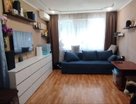 1-к. квартира, 30,3&nbsp;м²
