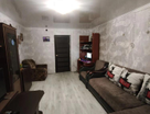 3-к. квартира, 63,2&nbsp;м²