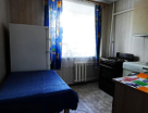 1-к. квартира, 32,4 м²
