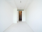 4-к. квартира, 140&nbsp;м²