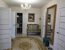 5-к. квартира, 188&nbsp;м²