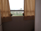 2-к. квартира, 55&nbsp;м²