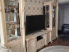 1-к. квартира, 36&nbsp;м²