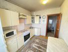 3-к. квартира, 66&nbsp;м²