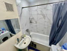 1-к. квартира, 30&nbsp;м²