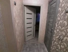 2-к. квартира, 48,9&nbsp;м²
