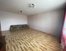 2-к. квартира, 68&nbsp;м²
