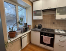 3-к. квартира, 53,9&nbsp;м²