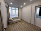 3-к. квартира, 63&nbsp;м²