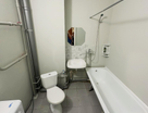 1-к. квартира, 38,8&nbsp;м²