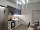 1-к. квартира, 44,1&nbsp;м²