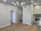 1-к. квартира, 46,4&nbsp;м²